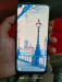 Realme 6 (8/128)